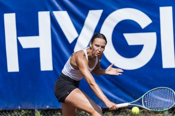 Bild 294 - Braunschweig Open
